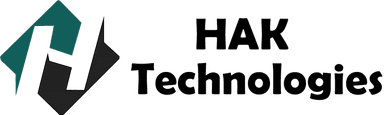 HAK Technologies